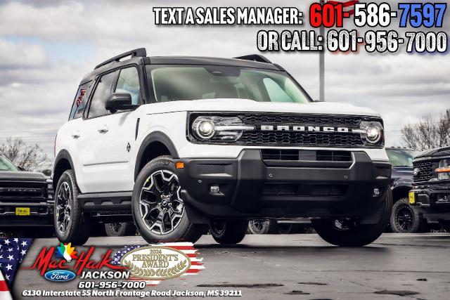 ford bronco sport 2026 3FMCR9CN6TRE28783 image ford bronco sport 2026 3FMCR9CN6TRE28783 image